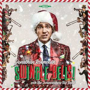 The Christmas Song