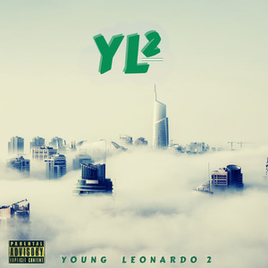 Young Leonardo 2 (Explicit)