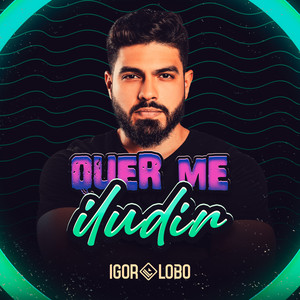 Quer Me Iludir