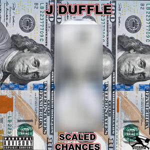 Scaled Chances (Explicit)