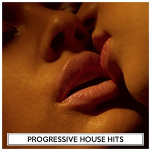 Progressive House Hits