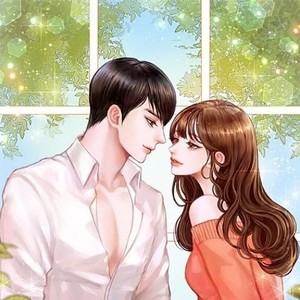 第294章 我不能娶你-小酷说书