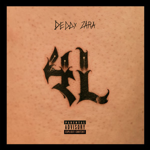 4L (Explicit)