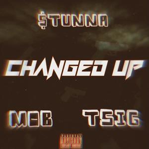 Changed up (Explicit)