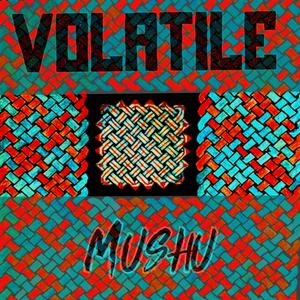 Volatile (Explicit)