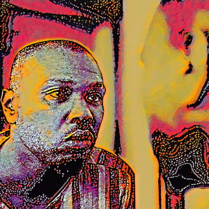 A Look in the Mirror