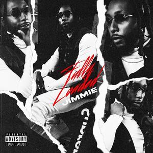 Hometown Heroes (feat. Roc Jones) (Explicit)