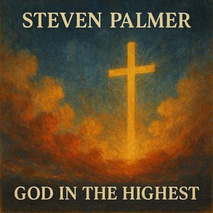 God In The Highest