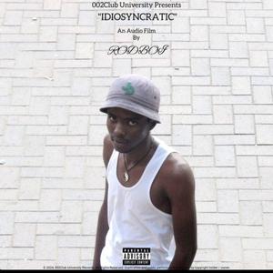 Idiosyncratic (Explicit)