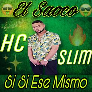 EL SAOCO (feat. Bambi metiendo mano)