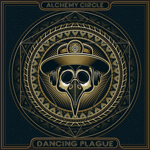 Dancing Plague (Explicit)