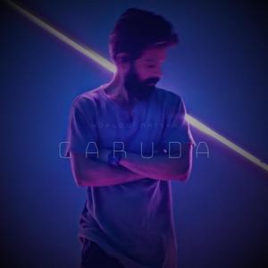 Garuda