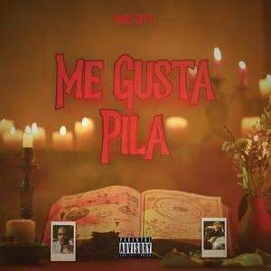 Me Gusta Pila