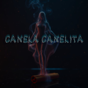 CANELA CANELITA