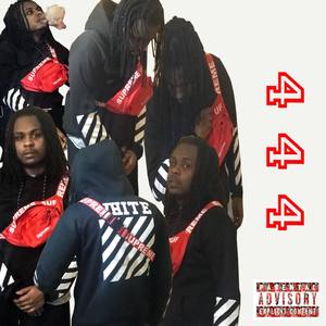444 (Explicit)