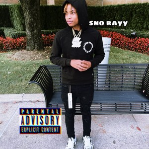 Need 2 Keep (Explicit)