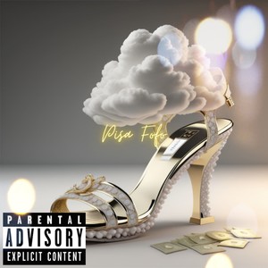 Pisa Fofo (Explicit)