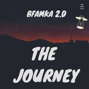 Bfamka 2.0 (the Journey)