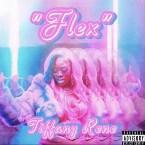 Flex (Explicit)