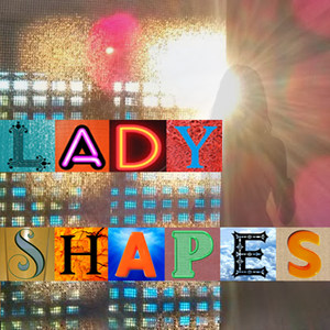 Lady Shapes