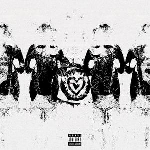 get over it (Explicit)