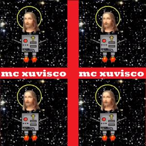 MC Xuvisco Intro