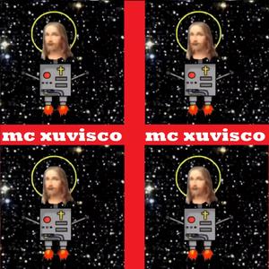 MC Xuvisco