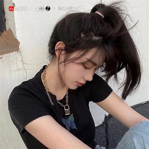 纯电女唱 (DJ版)