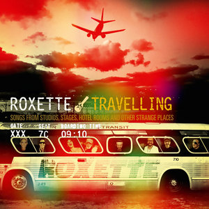 Dengarkan Touched by the Hand of God lagu dari Roxette dengan lirik