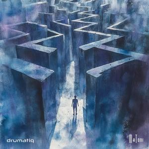 All the Walls Around Us (feat. MaToni)