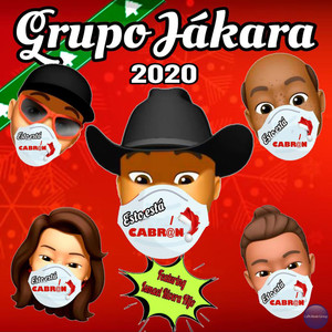 Está Cabr@n Feat. Ismael Rivera Jr. (Explicit)