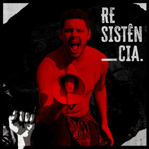 Resistência (Explicit)