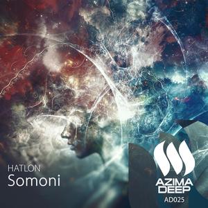 Somoni (Original Mix)