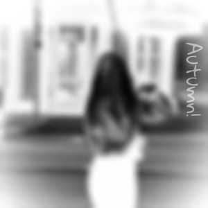 Autumn! (Explicit)