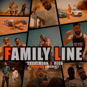 Family Line (Explicit)