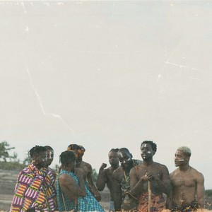 Story(feat. DOPEZULU, RO PAPERS & SIRWEAH)