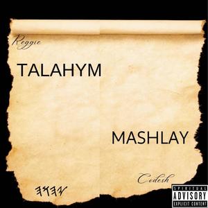 Talahym u Mashlay