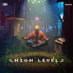 High Level(feat. Star VB)