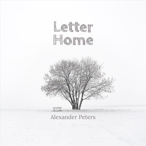 Letter Home (Explicit)