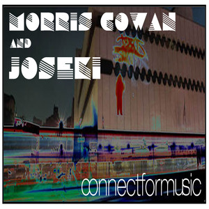 The Good Fellow Ship