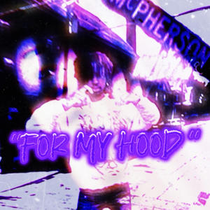 Neva Mine (feat. Lil Fatts) (Explicit)