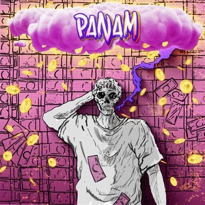 PANAM (Explicit)