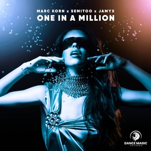One In A Million (Extended Mix)