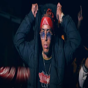 Desde Cero (feat. Los Mellos Play Boy)