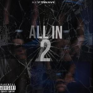 Coming For Me(feat. DG Kastro & Bstakk) (Explicit)