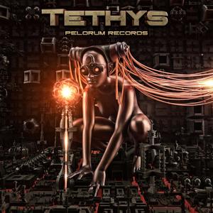 Eyes Twinkle (feat. !luuli)