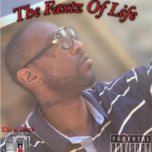 Let a Nigga Know (Explicit)