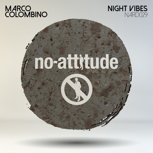 High Street (Original Mix)