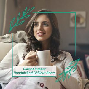 Back to the Classics (Indo West World Fusion)