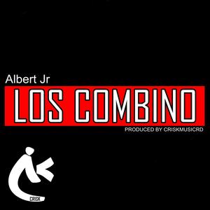 Los Combino